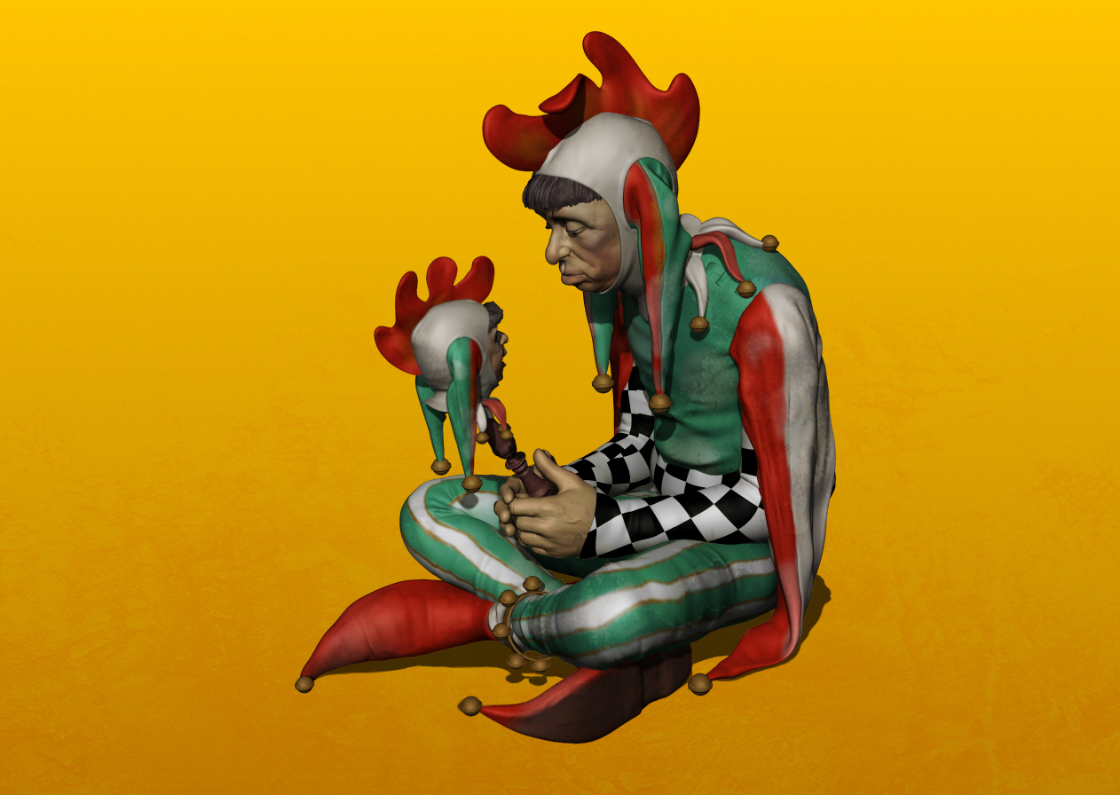 Jester.jpg