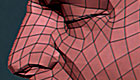 colVX_Wire_thumb.jpg