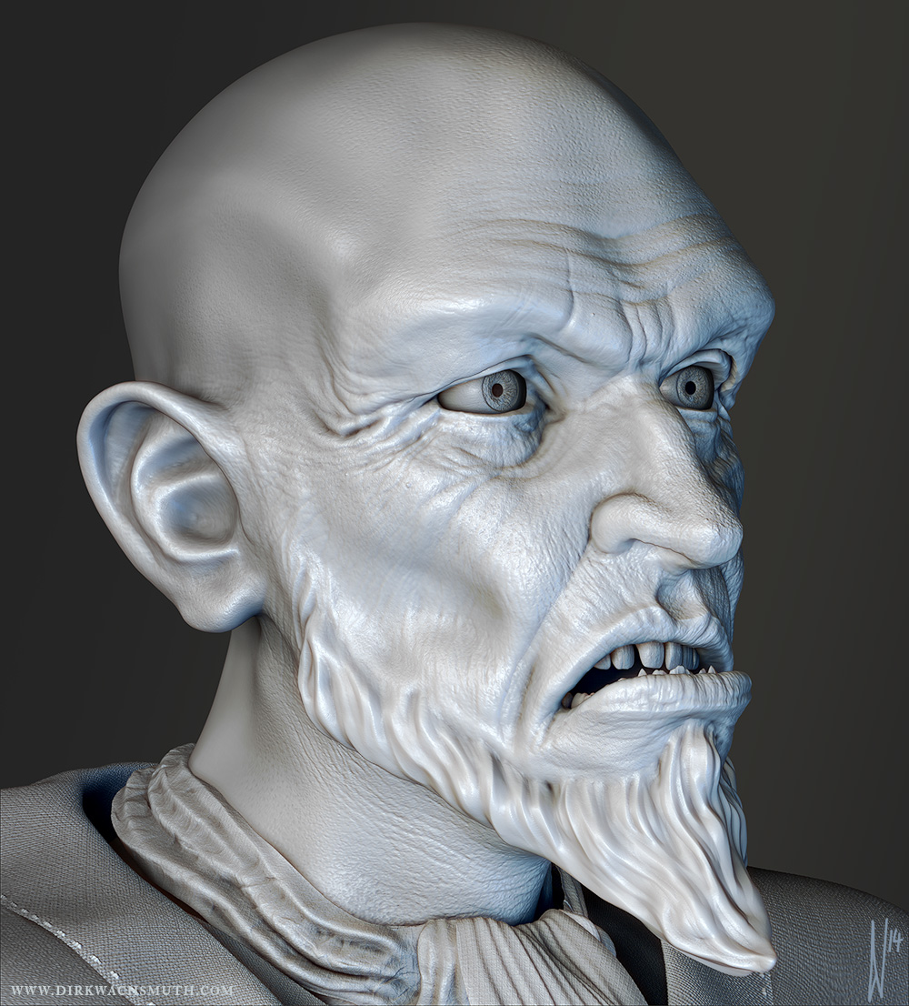Henker_face_03closeup.jpg