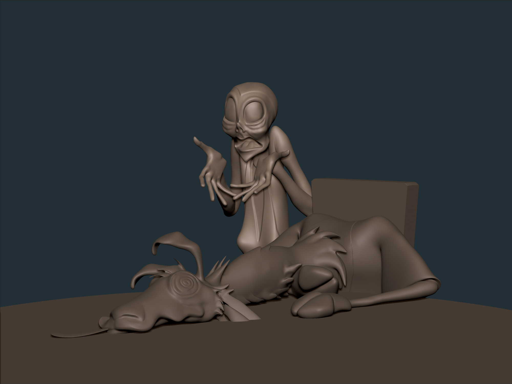 kuzco_sculpt2.jpg