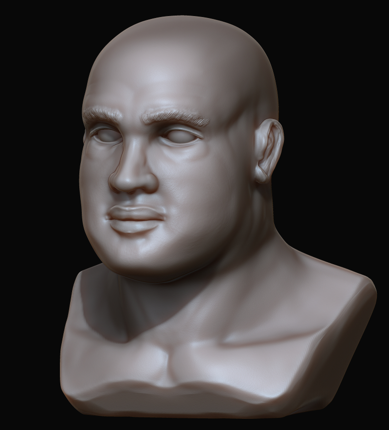 Bust_Large_Wax.jpg