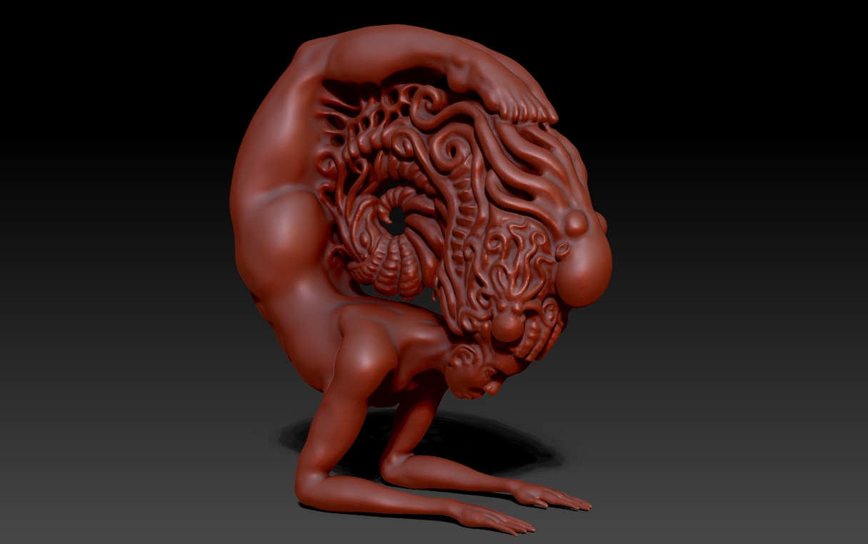 QuickRender.jpg