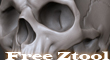 skull_thumbnail.jpg