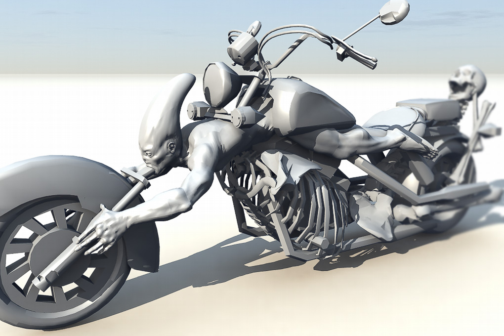 bike_test31020.jpg