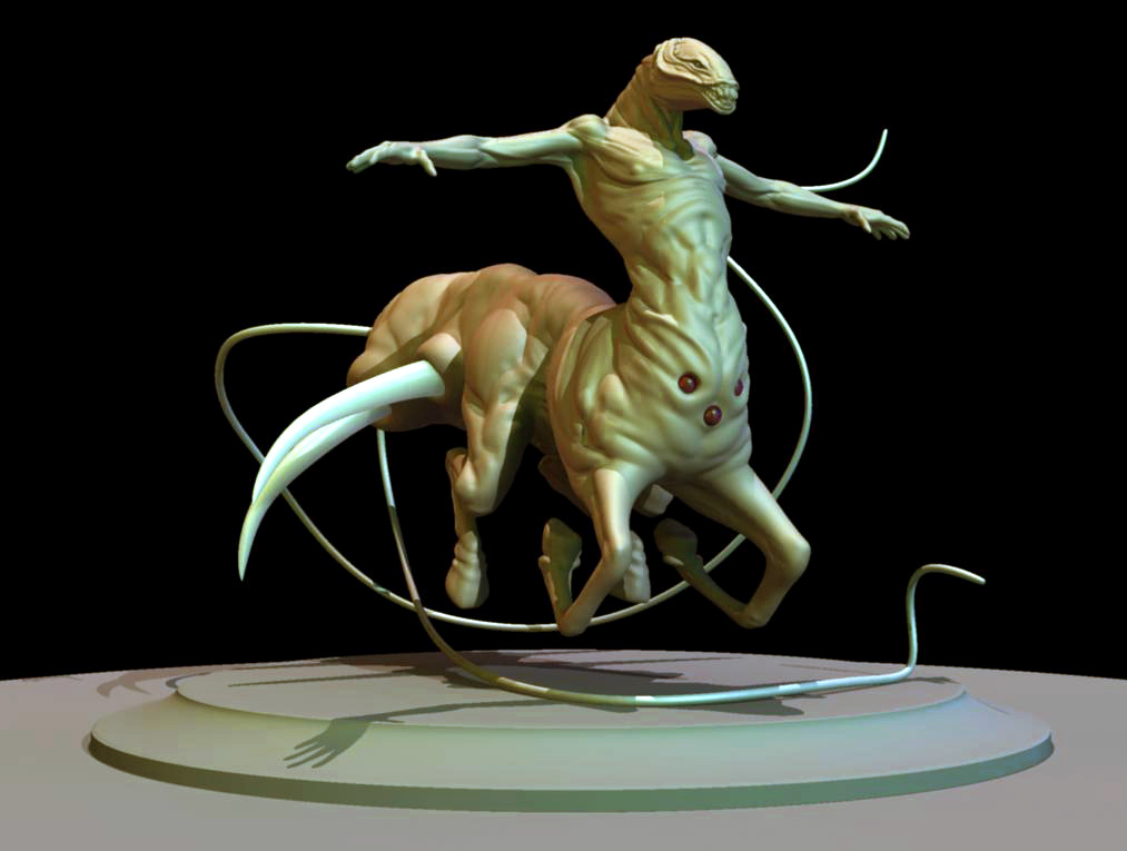 doc-maquette.jpg