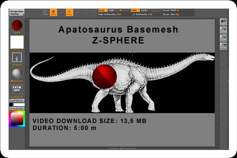 apatosample.jpg