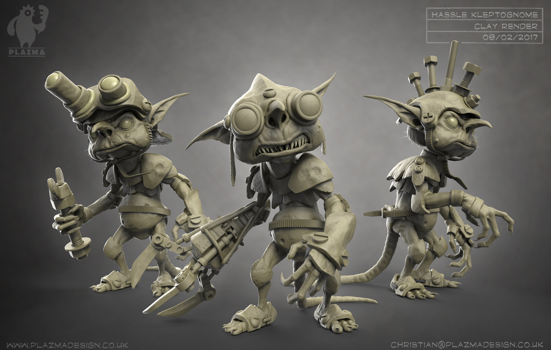 klepto_Final_3heros_Clay_V005smll.jpg