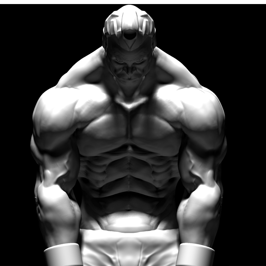 facescimmiesca3.jpg