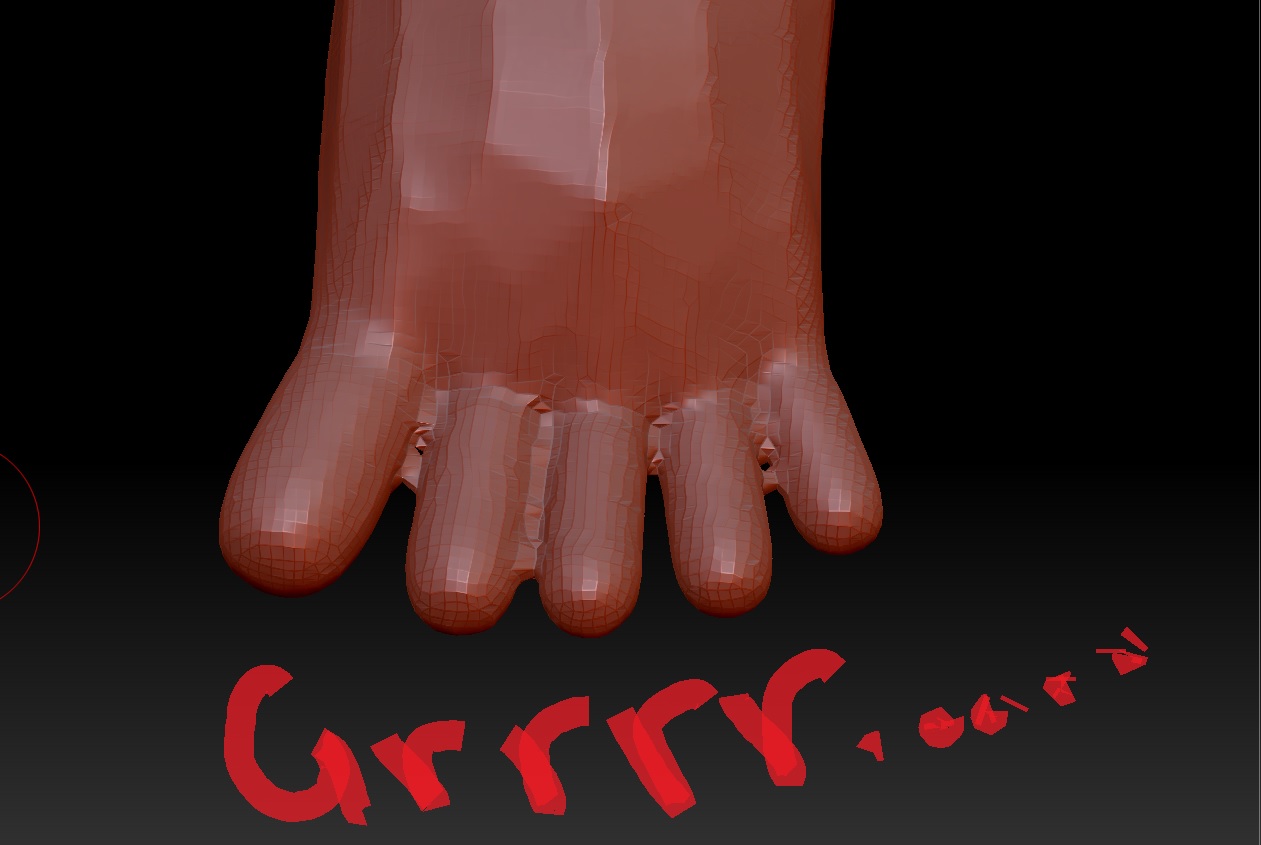 feet.jpg