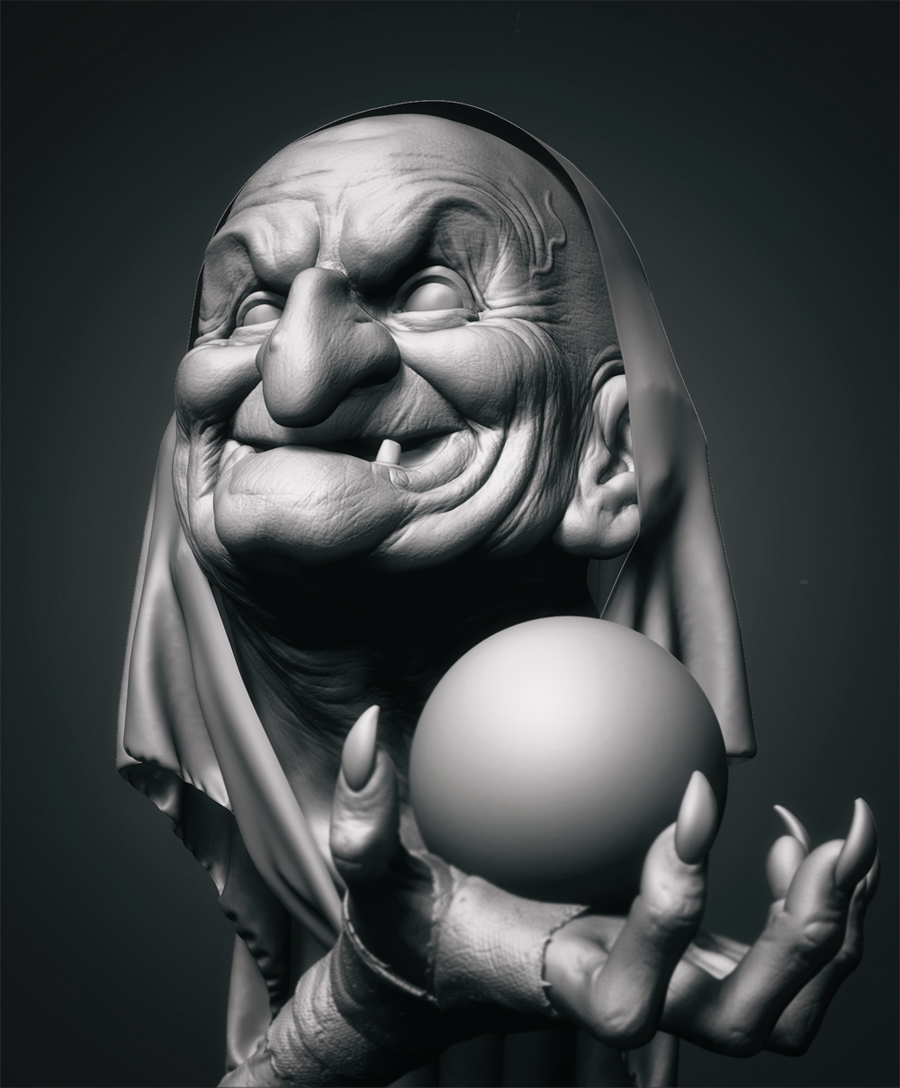 thespell02.jpg