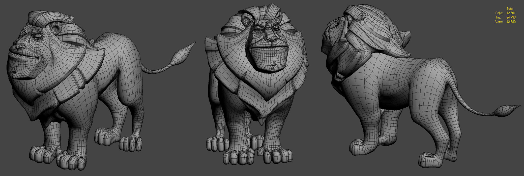 Lion03_wire.jpg