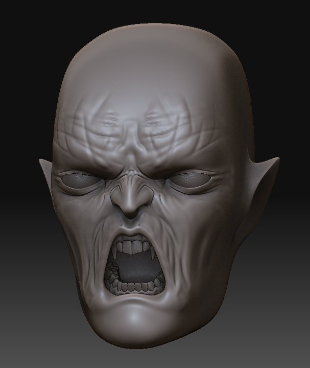 Old_Nosferatu_1.jpg