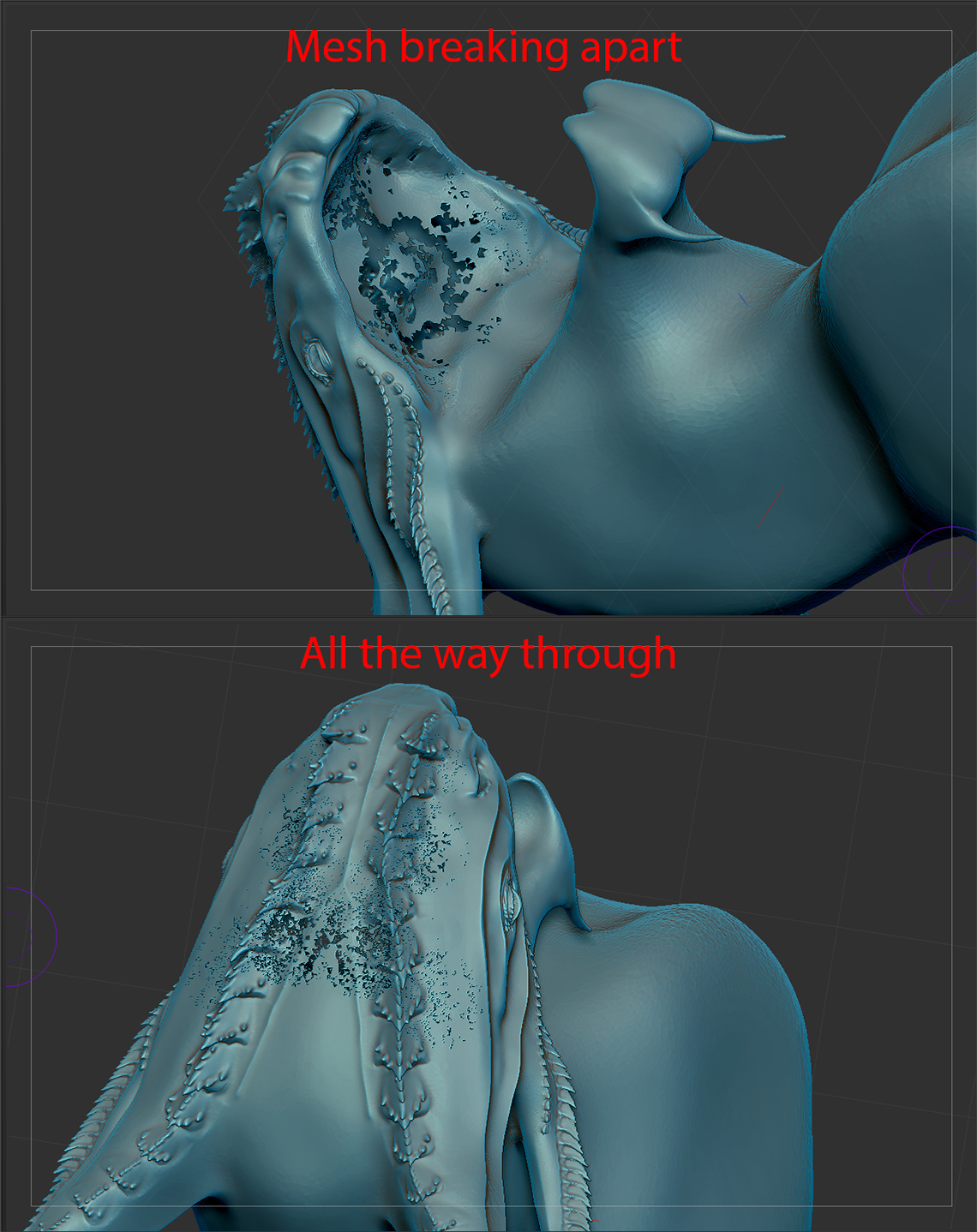 Mesh breaking apart 90%.jpg