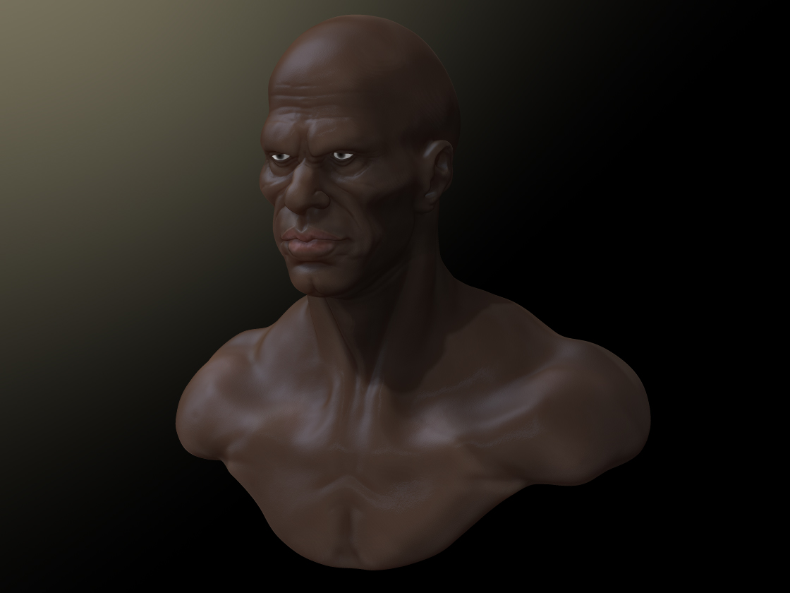 BlackDude2.jpg