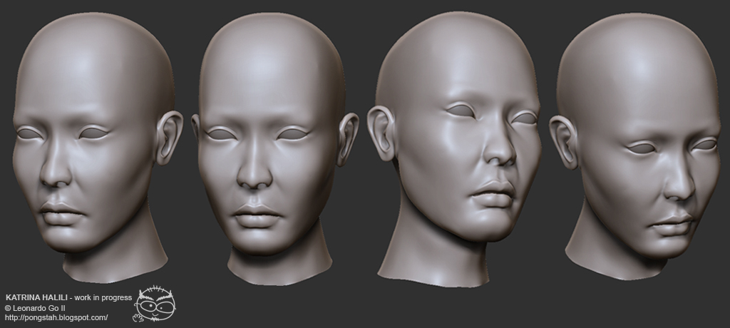 Pongstah_Katrina_Halili_WIP_10.jpg