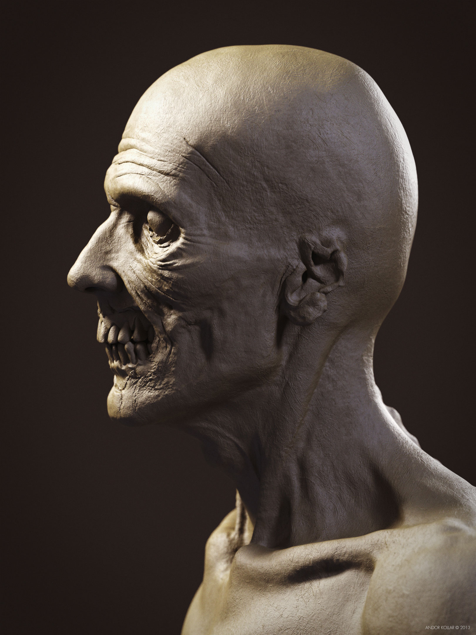 Zombie_10.jpg