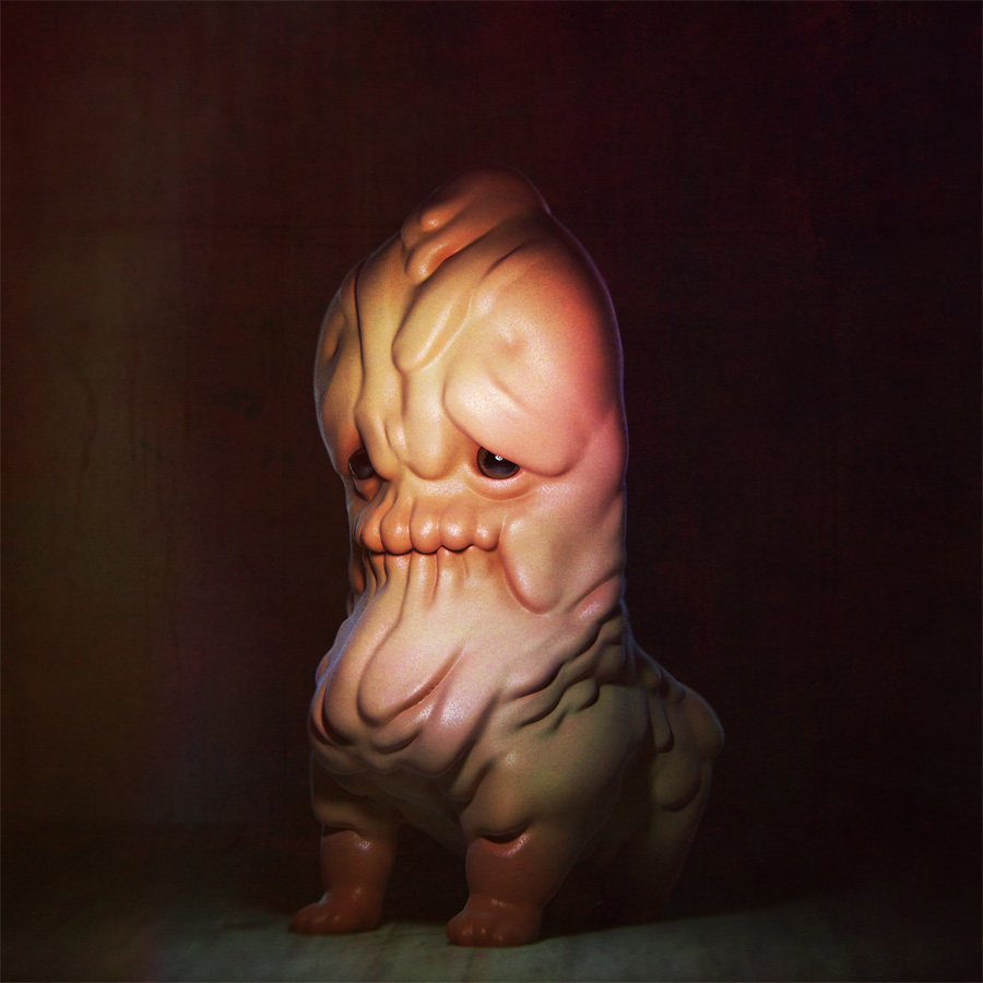 Lost-Room-01-copy.jpg
