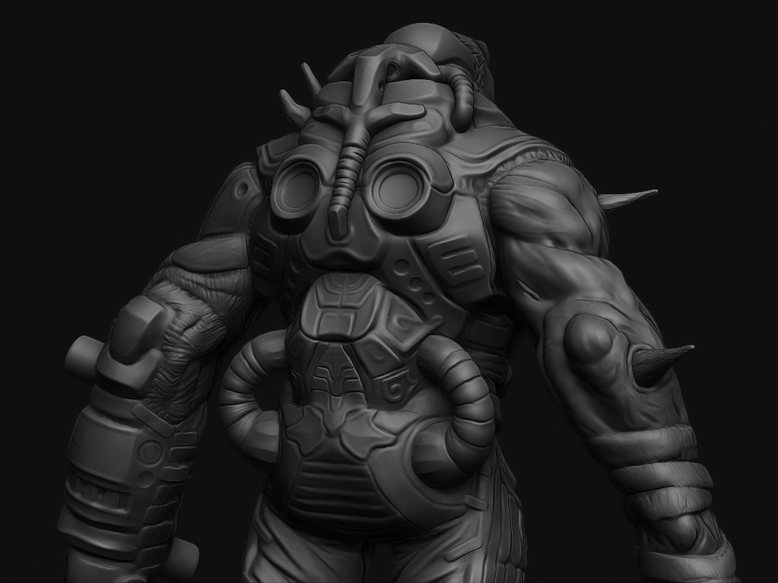 wrath-hammer-wip2close.jpg