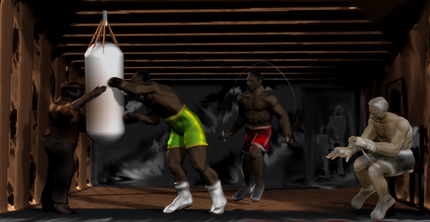 BOXERS GYM SCENE 2.jpg
