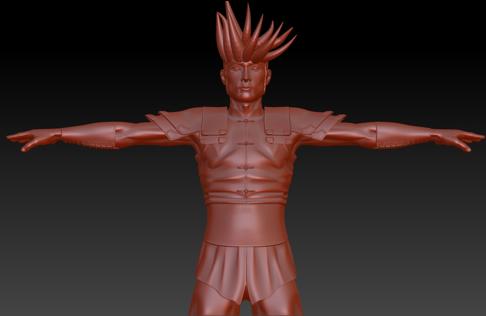 Wip2.jpg