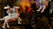 SAMURI LION HUNT 43.jpg