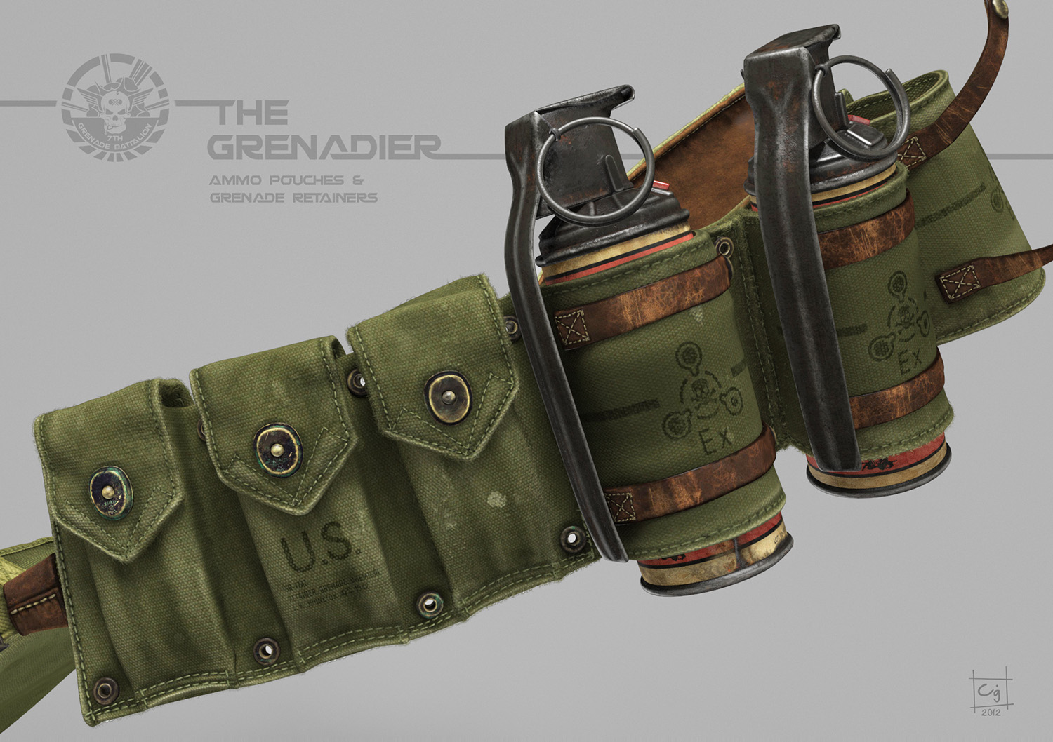 grenadierpouchesretainers_sm.jpg