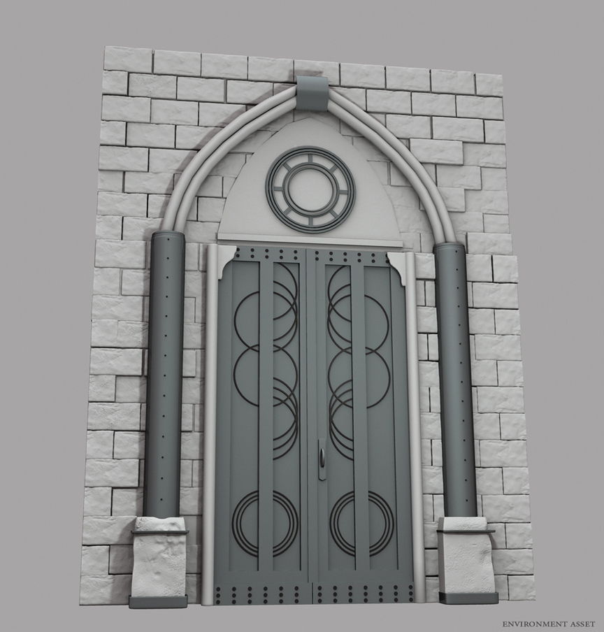 shotdoor.jpg