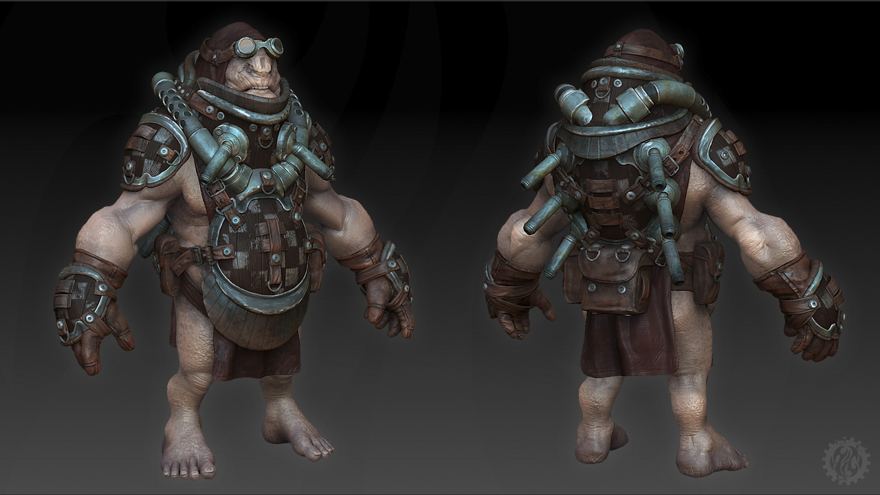 115_jdrustWIP_steamguard.jpg