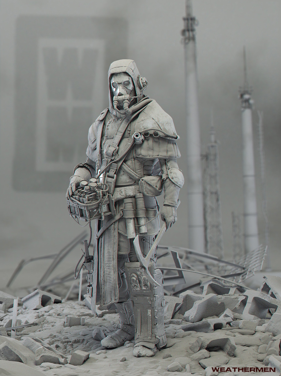 HWM01GI.jpg