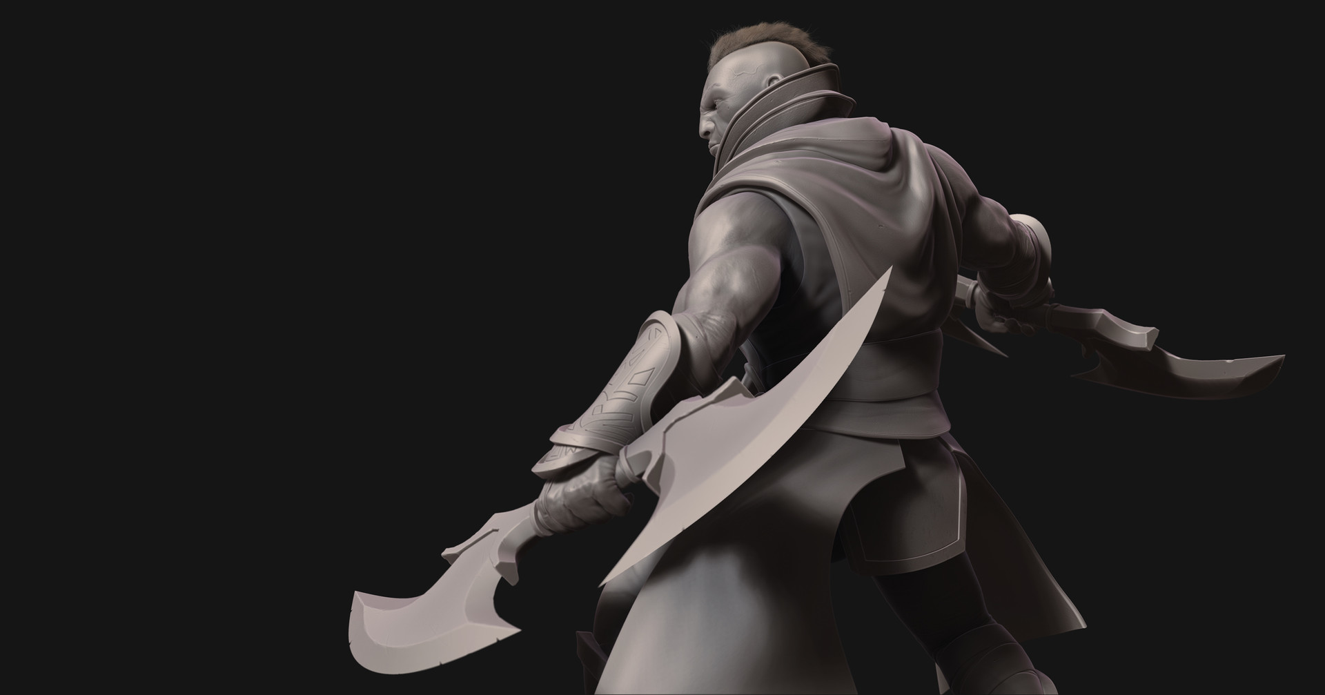 omar-chaouch-antimage-dota-2-fanart-sculpt-05.jpg