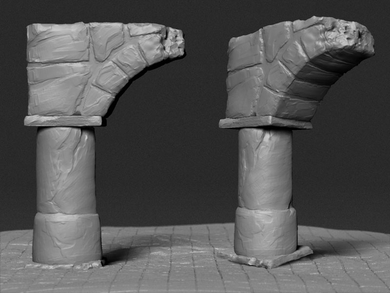 columns.jpg