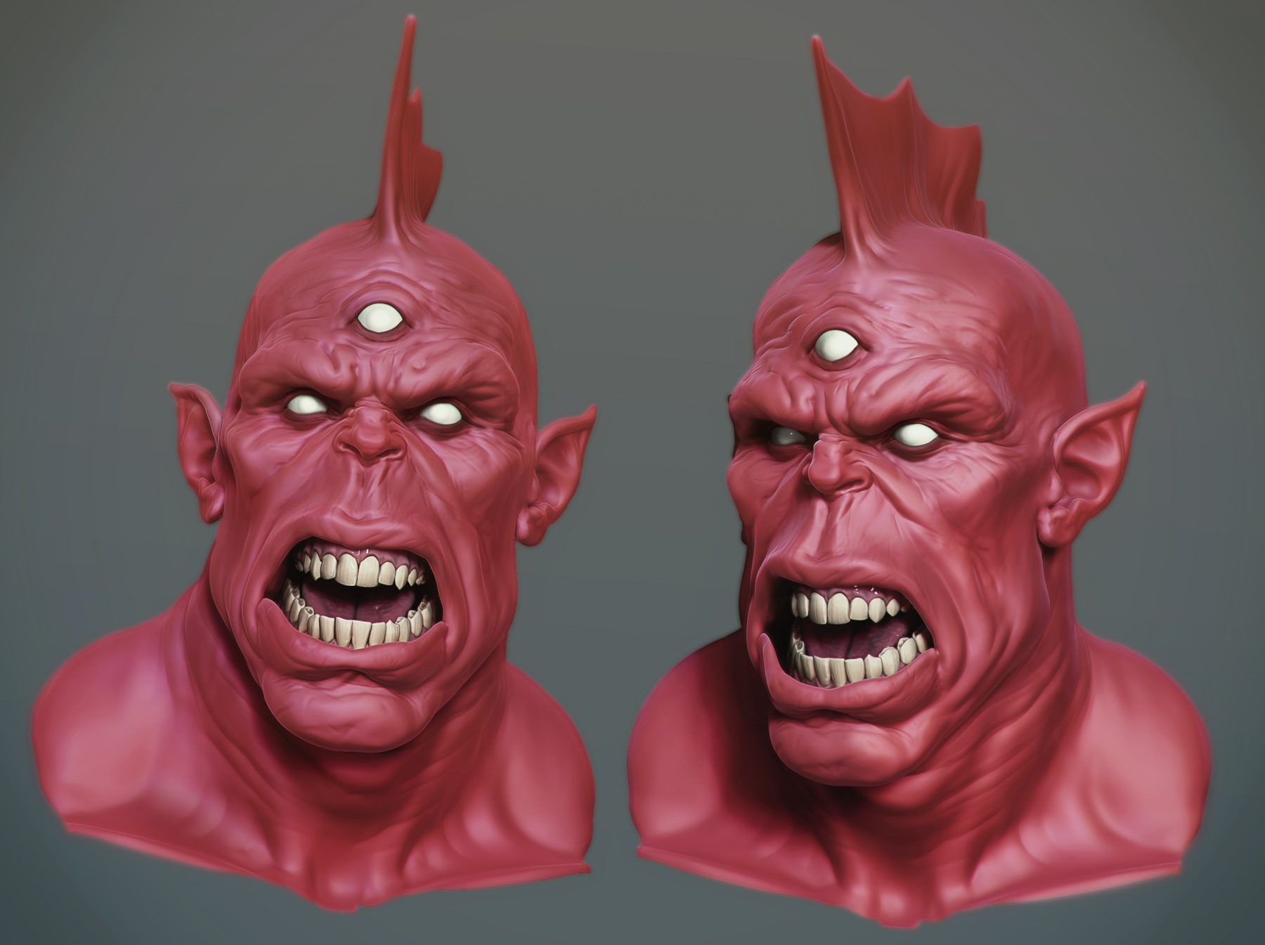 Despero_Quickie.jpg
