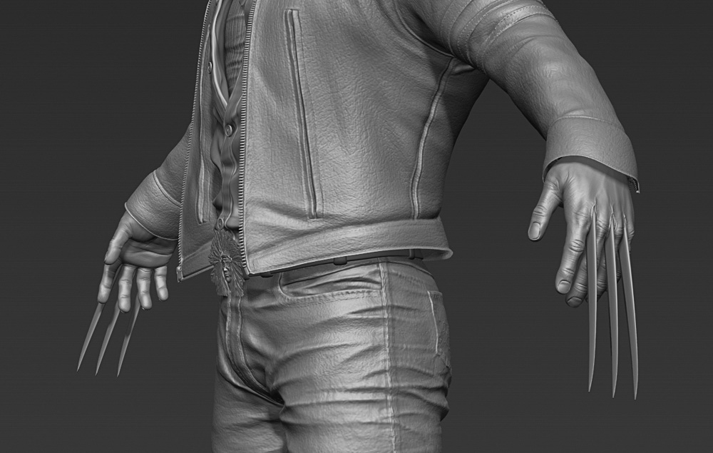 ZBrush-Document2.jpg