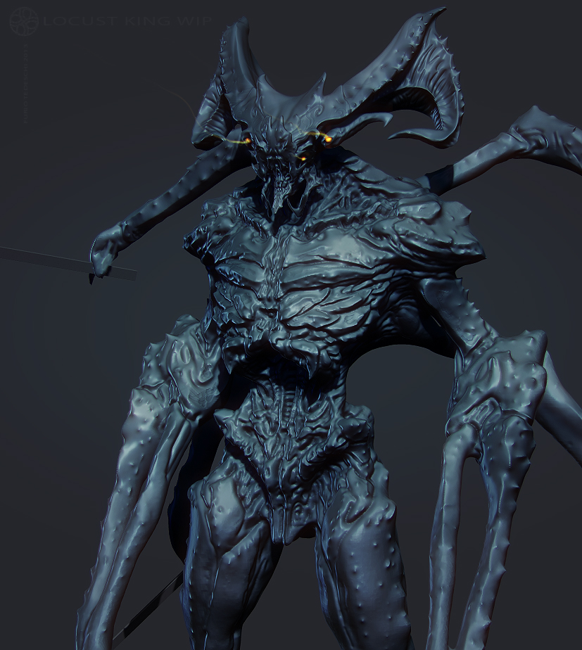 Locust King Wip.jpg