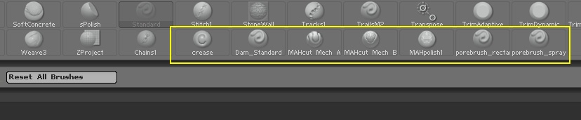 brushes.JPG