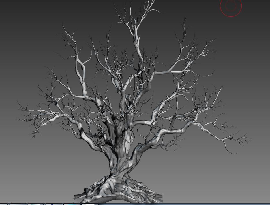 tree.JPG