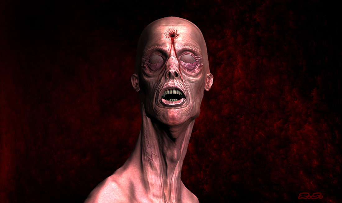 zombie.jpg