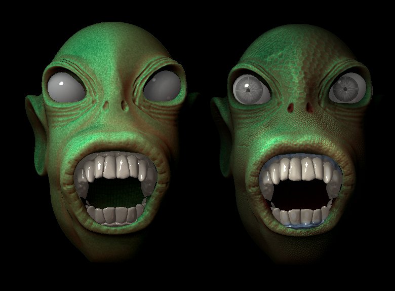 greenbugeyed1j.jpg