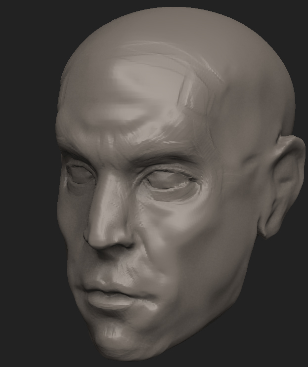 head2.jpg