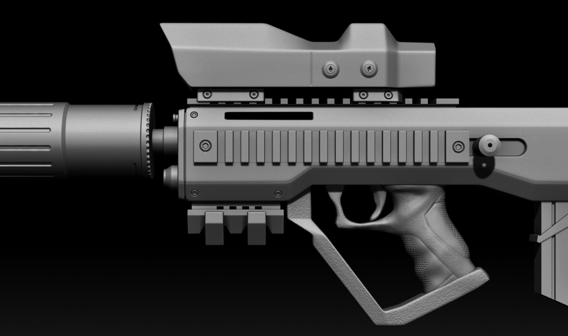 AR-21_sculpt_02.jpg