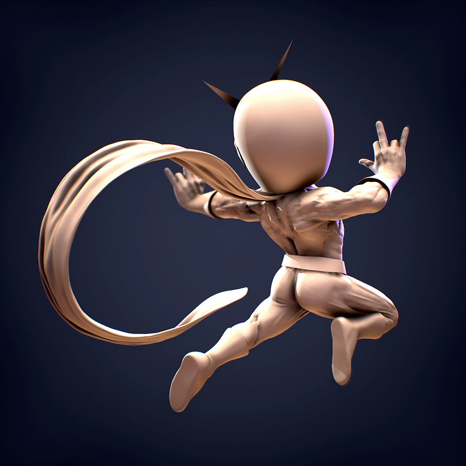 Smaller_Untextured_2.jpg