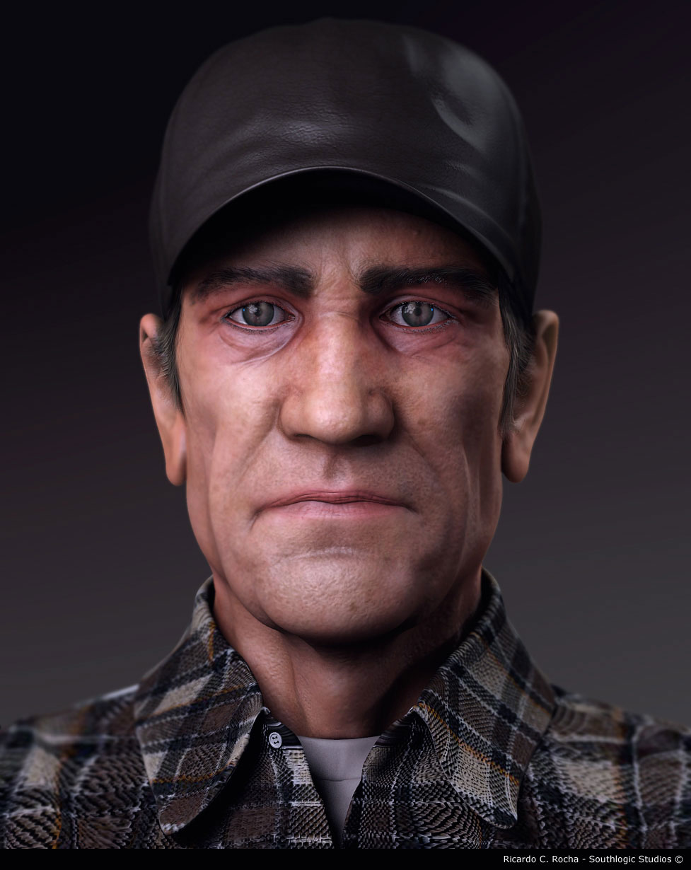 Old_Hunter_hi.jpg