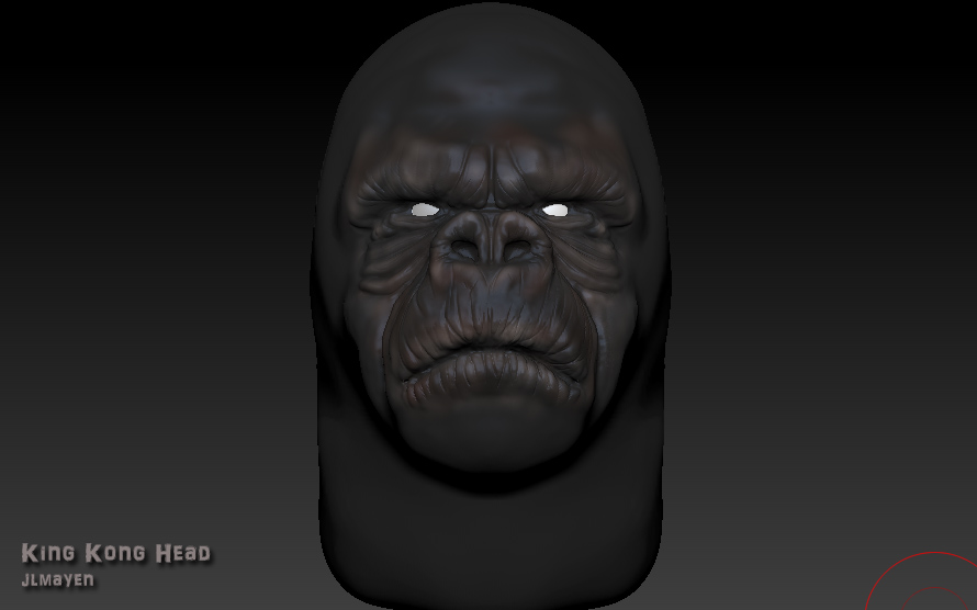 KINGKONG01.jpg