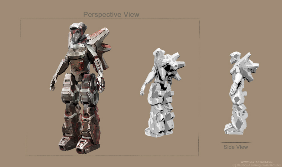 mecha_sketch_by_bamboo_learning-d528b4b.jpg