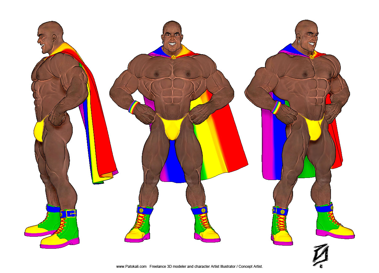 Raimbow-Man-Toon-ZB.jpg