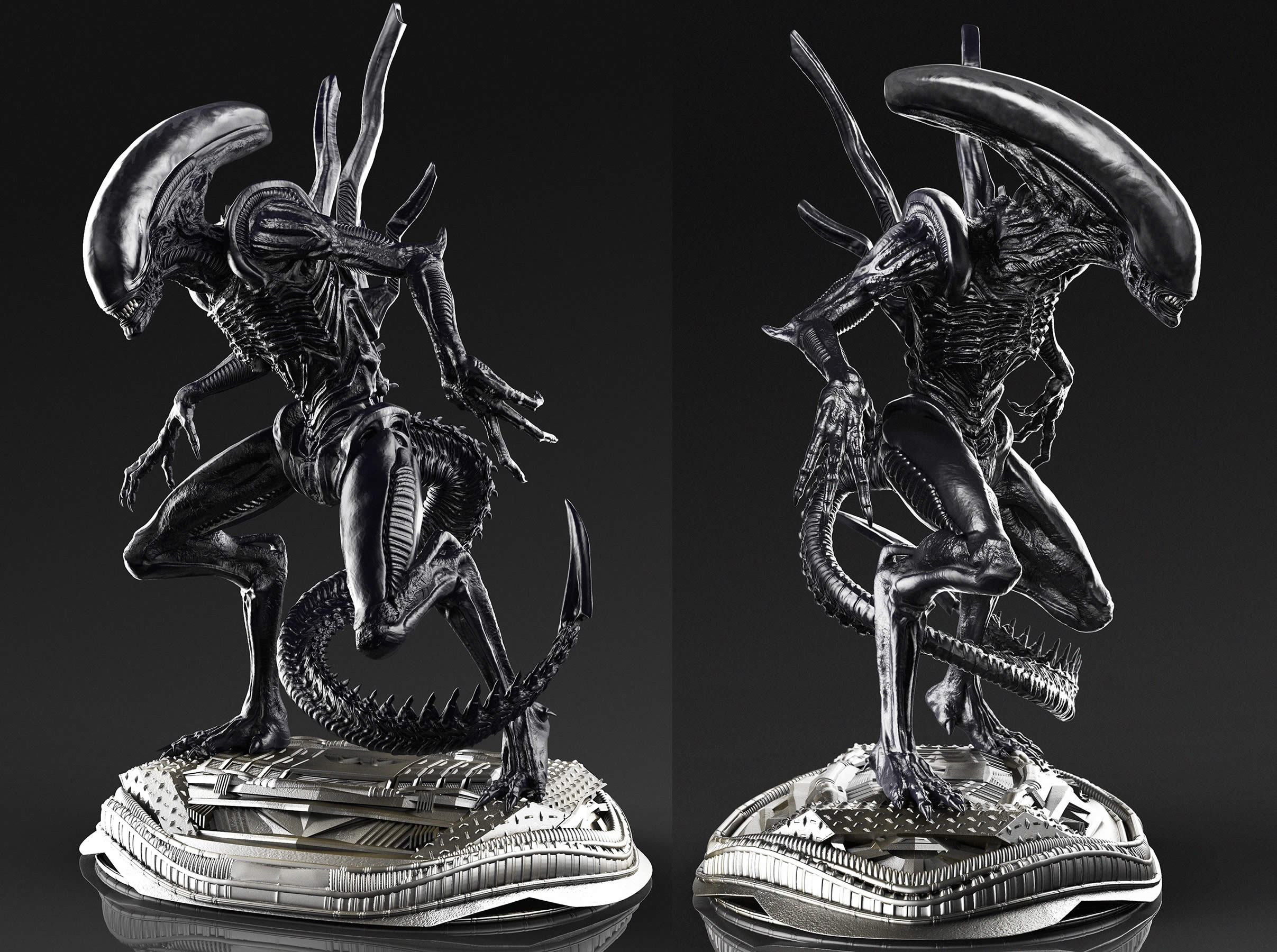 alien_RL.jpg