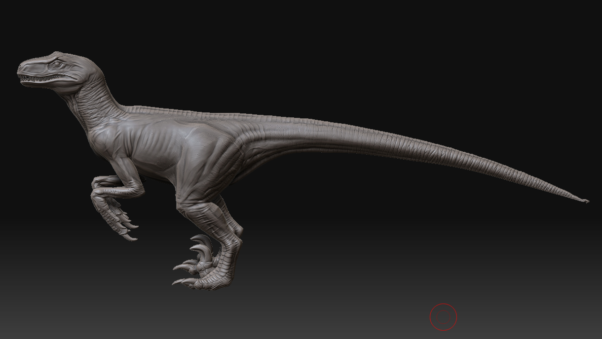 velociraptor11.jpg