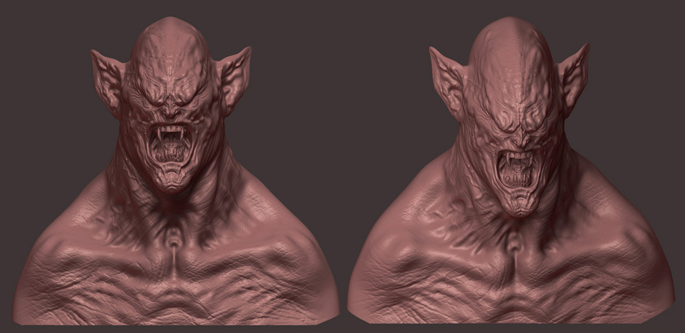 ZBrush-Document6.jpg