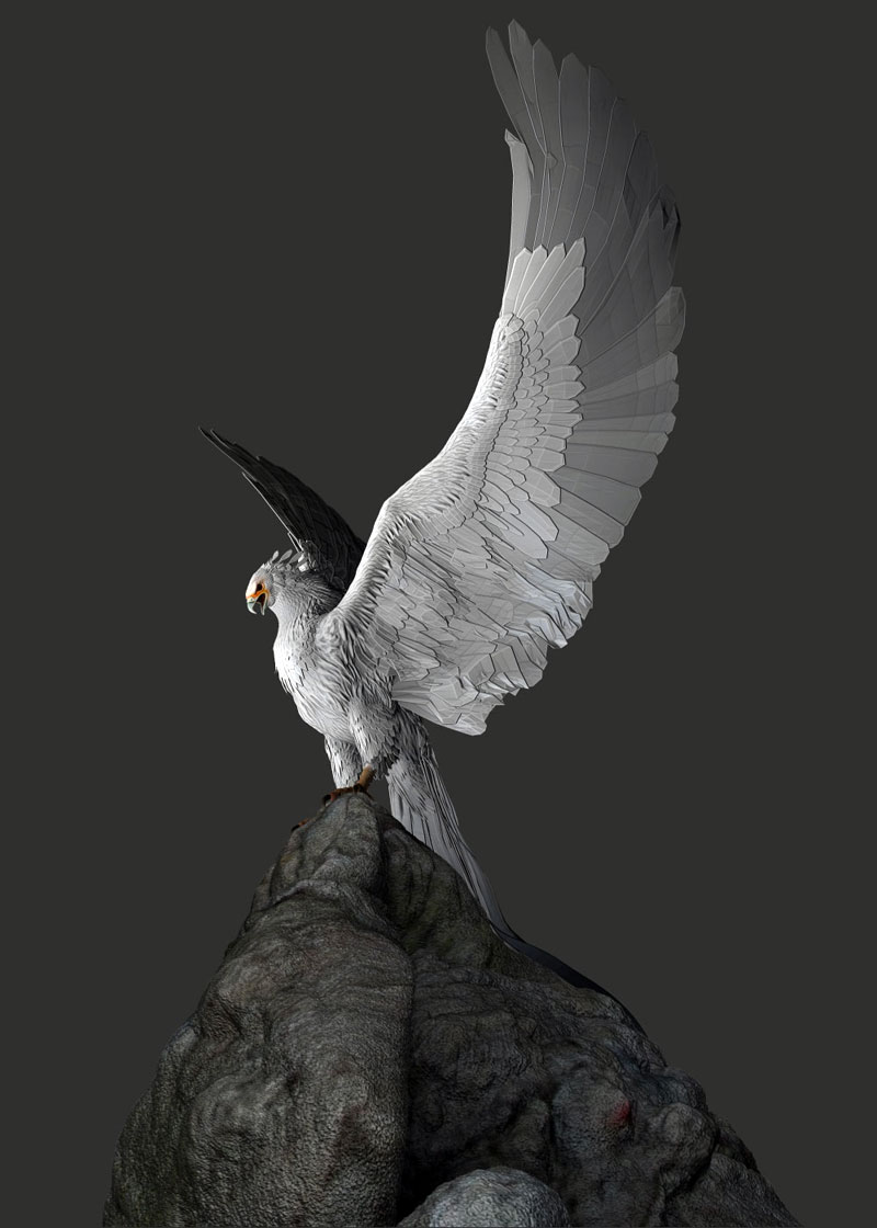 Simorgh.jpg