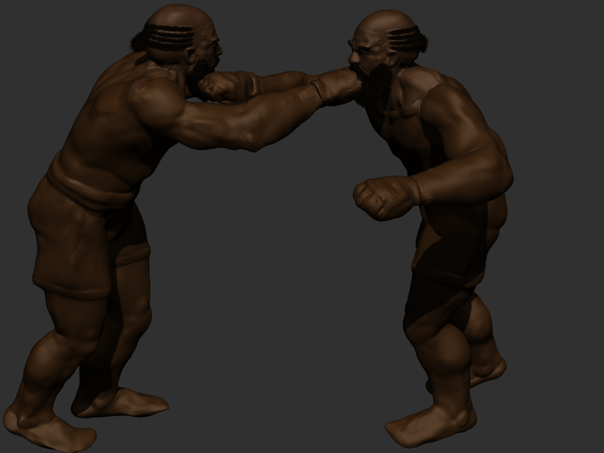 KIMBO-SLICE-SLUGFEST-1.jpg